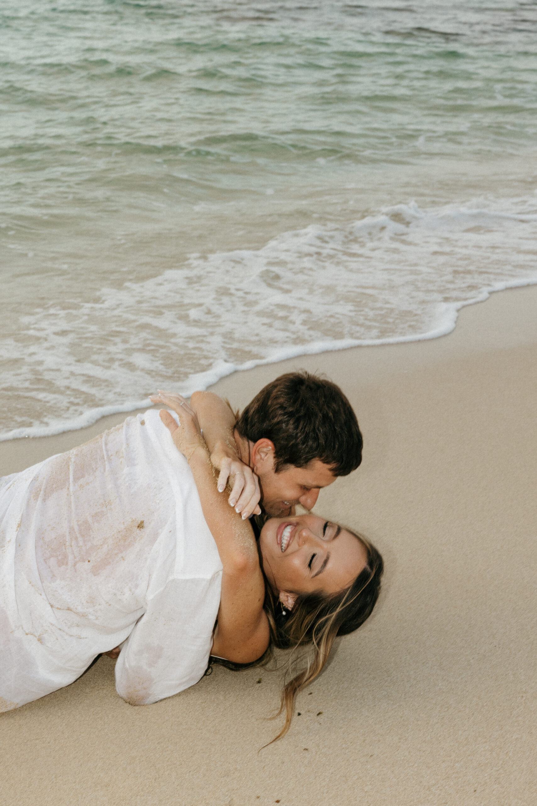 Tips to Eloping in Hawaiʻi