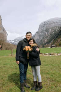 230414-Melvin&Jasmine-2