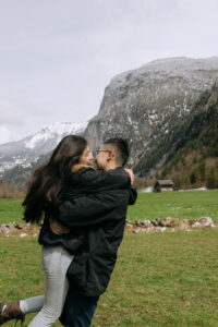 230414-Melvin&Jasmine-6