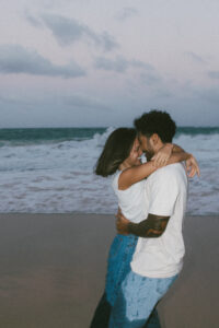 231109-Bee&Will-MayaEnosPhotography-11