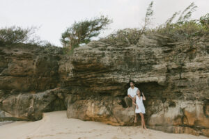 231109-Bee&Will-MayaEnosPhotography-19