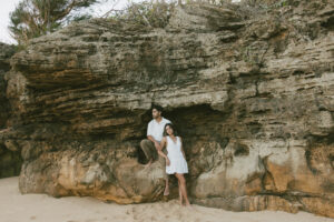 231109-Bee&Will-MayaEnosPhotography-21