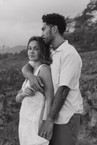 231109-Bee&Will-MayaEnosPhotography-25
