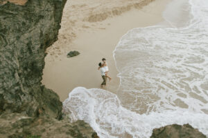 231109-Bee&Will-MayaEnosPhotography-38