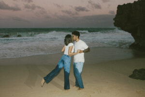 231109-Bee&Will-MayaEnosPhotography-62