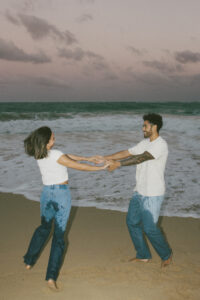 231109-Bee&Will-MayaEnosPhotography-63
