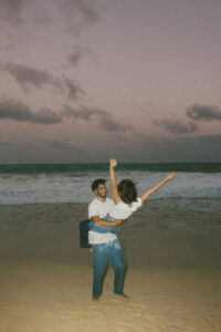 231109-Bee&Will-MayaEnosPhotography-72