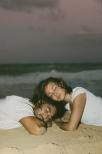 231109-Bee&Will-MayaEnosPhotography-75