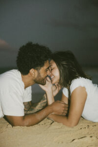 231109-Bee&Will-MayaEnosPhotography-80