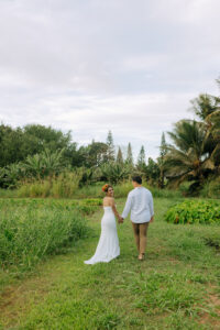 TimelessAloha-VidasCollective-124