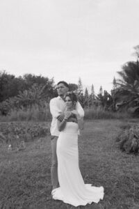 TimelessAloha-VidasCollective-137