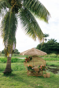 TimelessAloha-VidasCollective-18