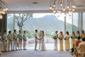 051824-Mariah&Jake-MayaEnosPhotography-133