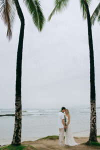 051824-Mariah&Jake-MayaEnosPhotography-23