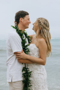 051824-Mariah&Jake-MayaEnosPhotography-248