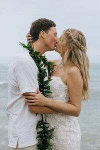 051824-Mariah&Jake-MayaEnosPhotography-249