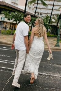 051824-Mariah&Jake-MayaEnosPhotography-26