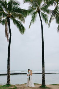 051824-Mariah&Jake-MayaEnosPhotography-266