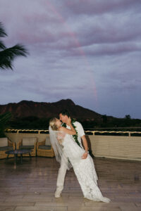 051824-Mariah&Jake-MayaEnosPhotography-281