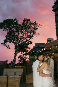 051824-Mariah&Jake-MayaEnosPhotography-287