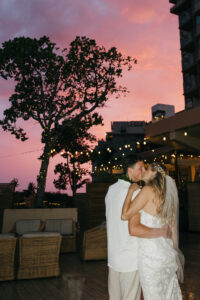 051824-Mariah&Jake-MayaEnosPhotography-30