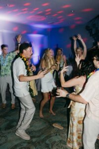 051824-Mariah&Jake-MayaEnosPhotography-40