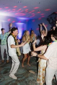 051824-Mariah&Jake-MayaEnosPhotography-448