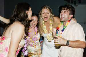 051824-Mariah&Jake-MayaEnosPhotography-490