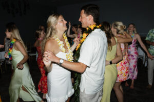 051824-Mariah&Jake-MayaEnosPhotography-506