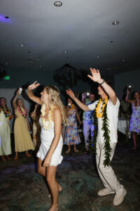 051824-Mariah&Jake-MayaEnosPhotography-534