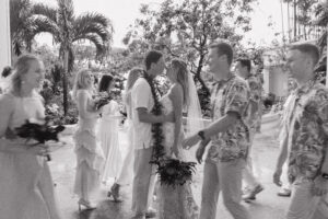 051824-Mariah&Jake-MayaEnosPhotography-9