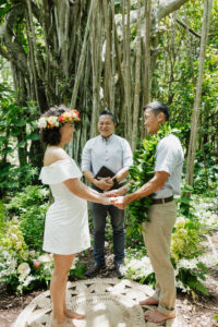 052224-Andrew&Ashanty-MayaEnosPhotography-1