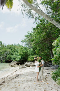 052224-Andrew&Ashanty-MayaEnosPhotography-10