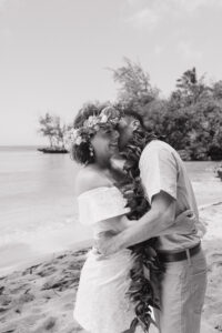 052224-Andrew&Ashanty-MayaEnosPhotography-11