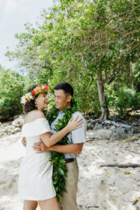 052224-Andrew&Ashanty-MayaEnosPhotography-12