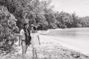 052224-Andrew&Ashanty-MayaEnosPhotography-13
