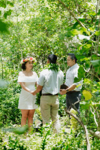 052224-Andrew&Ashanty-MayaEnosPhotography-2