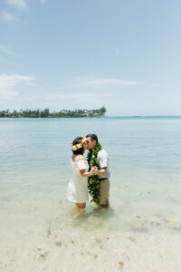 052224-Andrew&Ashanty-MayaEnosPhotography-20
