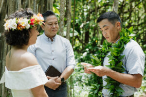 052224-Andrew&Ashanty-MayaEnosPhotography-3