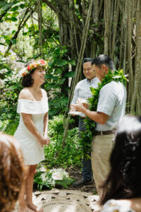 052224-Andrew&Ashanty-MayaEnosPhotography-4