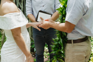 052224-Andrew&Ashanty-MayaEnosPhotography-58