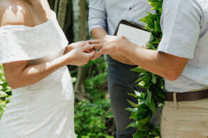 052224-Andrew&Ashanty-MayaEnosPhotography-59