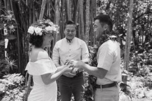 052224-Andrew&Ashanty-MayaEnosPhotography-6