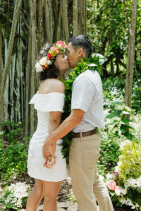 052224-Andrew&Ashanty-MayaEnosPhotography-7