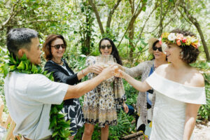 052224-Andrew&Ashanty-MayaEnosPhotography-8