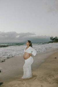 240111-Summer&Tino-MayaEnosPhotography-107