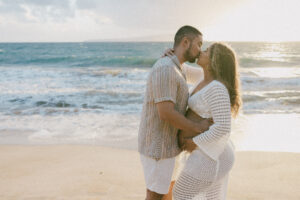 240111-Summer&Tino-MayaEnosPhotography-12