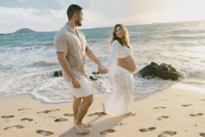 240111-Summer&Tino-MayaEnosPhotography-23