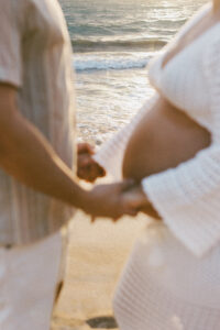 240111-Summer&Tino-MayaEnosPhotography-3
