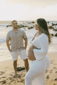 240111-Summer&Tino-MayaEnosPhotography-32
